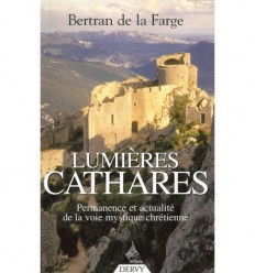 Lumieres Cathares